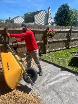 Freedom Mowers Lawn Care Service, LLC photo 7