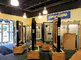 Clearview Inc photo 2