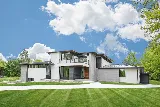 Classic Living Homes photo 3