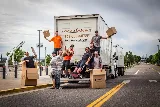 Local Moving LLC photo 5