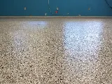 Azusa Epoxy Flooring photo 3
