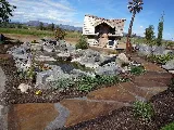 Bluestone Gardens and Landscape LLC photo 4