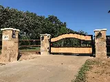 Premier Entry Systems, llc photo 5