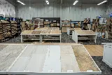 Carpet World Bismarck photo 8