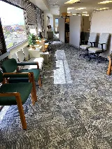 American Floor & Home photo 2