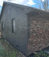 Simon Painting Services photo 7
