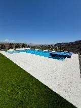 Crystal Cove Pool & Spa photo 7