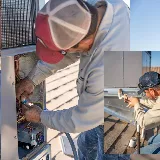 Rapid Air LLC photo 3