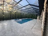 ServCo Pools Inc. photo 6