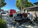 Ehret Co Plumbing & Heating photo 6