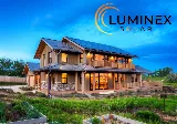 Luminex Solar photo 8