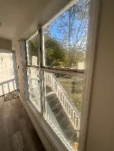 Window Nation Maryland & DC photo 3