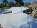 Solarado Roofing & Solar photo 5