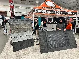 Wegner Roofing & Solar photo 9