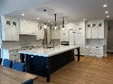 Dubs Electrical Contracting Ltd photo 4