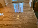 Vazquez Construction LLC