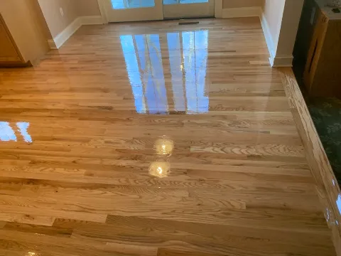 Vazquez Construction LLC photo 1