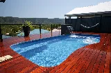 Todd's Pool Service photo 4
