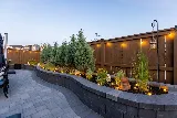 Newport Avenue Landscaping photo 3