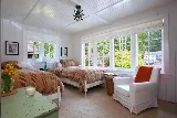 West Seattle Window & Door LLC photo 6