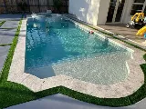 BAFCO POOLS photo 2