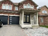 Certified Windows And Doors Brampton photo 2
