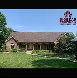Big Bear Roofing photo 6