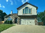 Royale Painting LLC photo 3