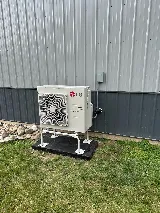 Stewart Adams & Son Heating & Air Conditioning LLC photo 5