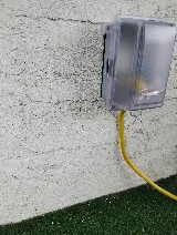 Zell Electric - Kelowna photo 6