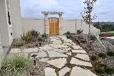 STP Masonry photo 3