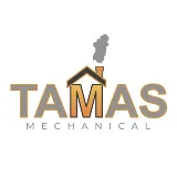 Tamas Mechanical