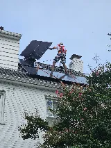 Uprise Solar and Roofing photo 7