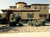 Classic Shades Painting Water Damage & Restoration LLC photo 7