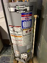 Pride Plumbing Services, Inc photo 3