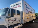 Bookstore Movers photo 2