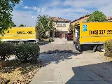 Faith Moving Company Albuquerque photo 4