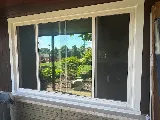American Window Industries Inc. photo 2