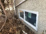 Wiebe Windows & More photo 8