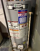 ClearLine Plumbing Richmondhill