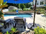 Bakersfield Pool Cleaning Service photo 2