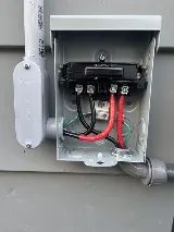 Local Trusted Electricians photo 3