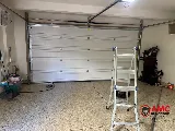 AMC Garage Door Repair In Corona photo 3