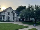 Summit Roofing photo 8