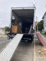 Ace Moving Co photo 2