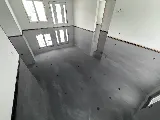 Epoxy FB photo 5
