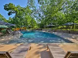 ASP - America's Swimming Pool Company of Northwest Arkansas photo 7