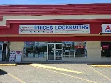 Price's Lock & Safe photo 7