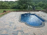 Pioneer Valley Fiberglass Pools photo 5