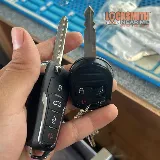 Locksmith Near Me, LLC photo 4
